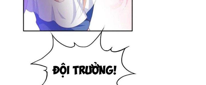 Boss Nhà Giàu Lại Là Nữ Sinh Trung Học! Chapter 32 - Trang 3