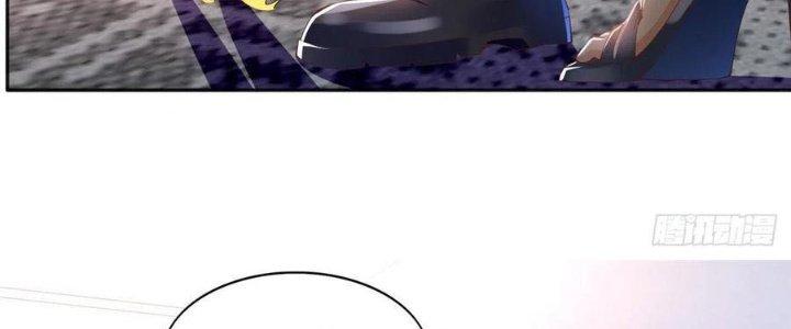 Boss Nhà Giàu Lại Là Nữ Sinh Trung Học! Chapter 32 - Trang 3