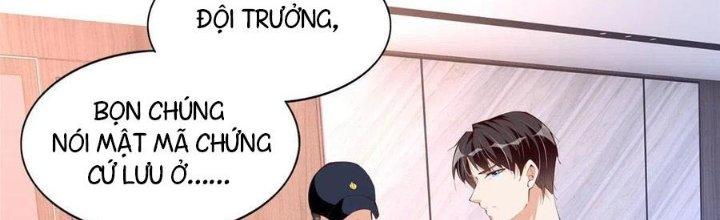 Boss Nhà Giàu Lại Là Nữ Sinh Trung Học! Chapter 32 - Trang 3