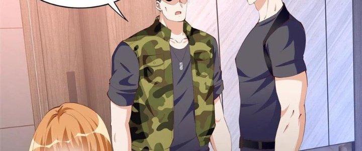 Boss Nhà Giàu Lại Là Nữ Sinh Trung Học! Chapter 32 - Trang 3