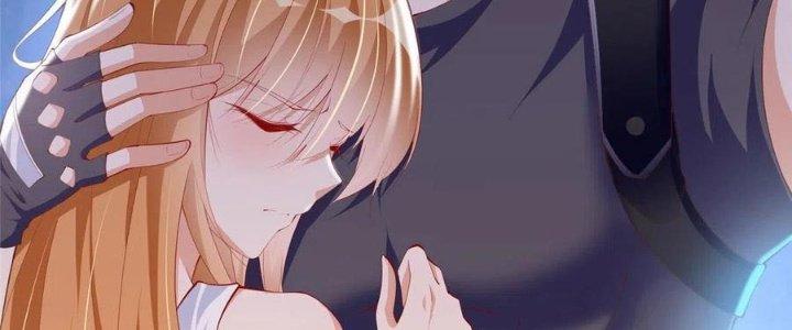 Boss Nhà Giàu Lại Là Nữ Sinh Trung Học! Chapter 32 - Trang 3