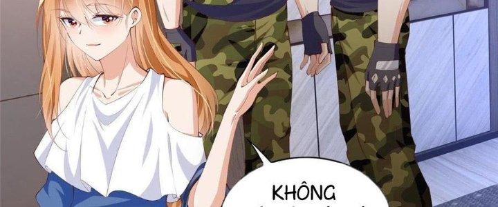 Boss Nhà Giàu Lại Là Nữ Sinh Trung Học! Chapter 32 - Trang 3