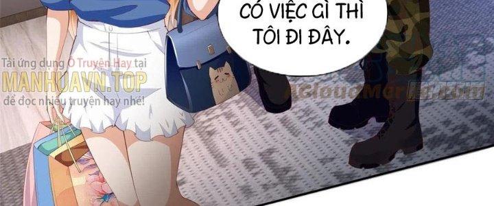 Boss Nhà Giàu Lại Là Nữ Sinh Trung Học! Chapter 32 - Trang 3