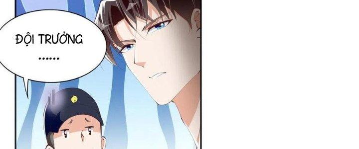 Boss Nhà Giàu Lại Là Nữ Sinh Trung Học! Chapter 32 - Trang 3