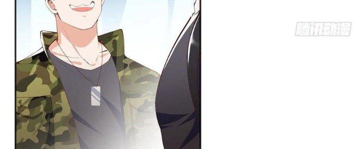 Boss Nhà Giàu Lại Là Nữ Sinh Trung Học! Chapter 32 - Trang 3