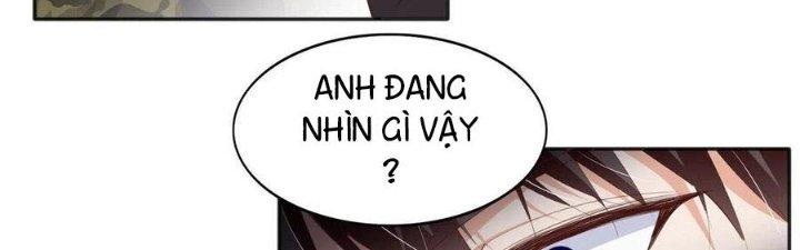 Boss Nhà Giàu Lại Là Nữ Sinh Trung Học! Chapter 32 - Trang 3