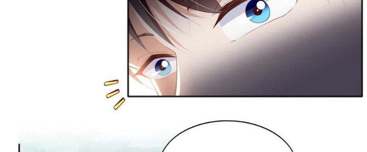 Boss Nhà Giàu Lại Là Nữ Sinh Trung Học! Chapter 32 - Trang 3