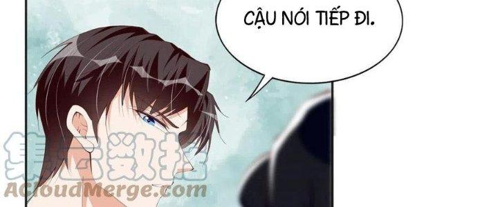 Boss Nhà Giàu Lại Là Nữ Sinh Trung Học! Chapter 32 - Trang 3