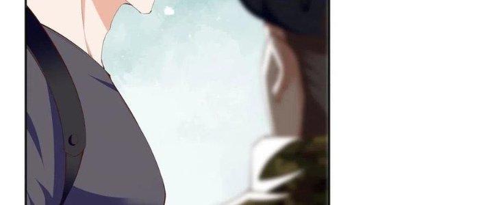 Boss Nhà Giàu Lại Là Nữ Sinh Trung Học! Chapter 32 - Trang 3