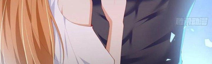 Boss Nhà Giàu Lại Là Nữ Sinh Trung Học! Chapter 32 - Trang 3