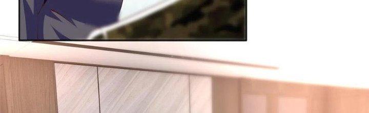 Boss Nhà Giàu Lại Là Nữ Sinh Trung Học! Chapter 32 - Trang 3