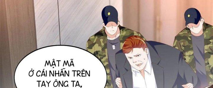 Boss Nhà Giàu Lại Là Nữ Sinh Trung Học! Chapter 32 - Trang 3
