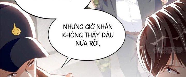 Boss Nhà Giàu Lại Là Nữ Sinh Trung Học! Chapter 32 - Trang 3