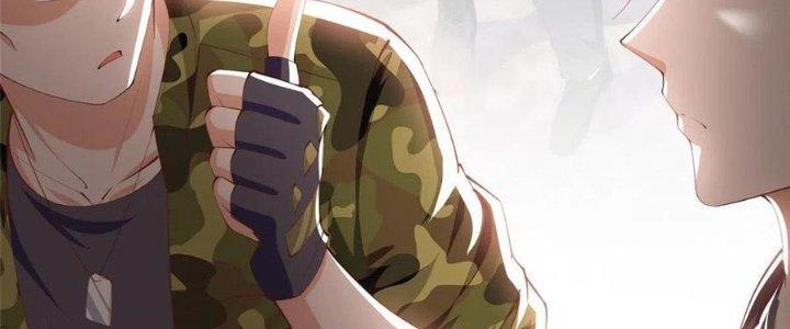 Boss Nhà Giàu Lại Là Nữ Sinh Trung Học! Chapter 32 - Trang 3