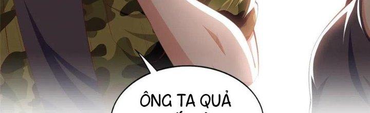 Boss Nhà Giàu Lại Là Nữ Sinh Trung Học! Chapter 32 - Trang 3