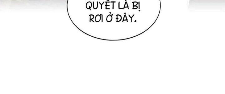 Boss Nhà Giàu Lại Là Nữ Sinh Trung Học! Chapter 32 - Trang 3