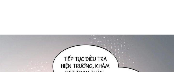 Boss Nhà Giàu Lại Là Nữ Sinh Trung Học! Chapter 32 - Trang 3