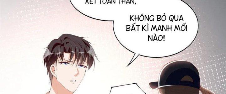 Boss Nhà Giàu Lại Là Nữ Sinh Trung Học! Chapter 32 - Trang 3