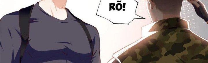 Boss Nhà Giàu Lại Là Nữ Sinh Trung Học! Chapter 32 - Trang 3