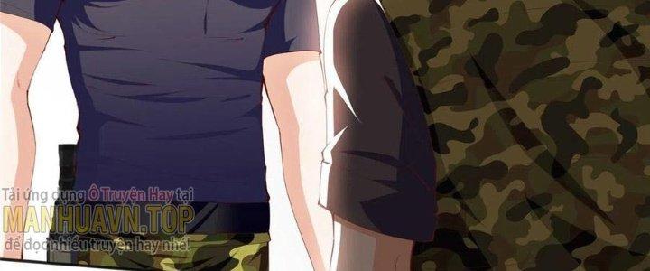 Boss Nhà Giàu Lại Là Nữ Sinh Trung Học! Chapter 32 - Trang 3