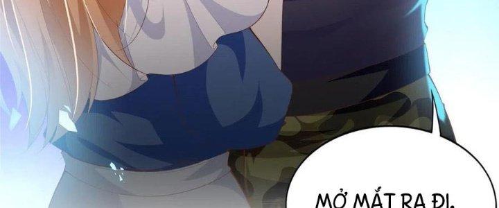 Boss Nhà Giàu Lại Là Nữ Sinh Trung Học! Chapter 32 - Trang 3