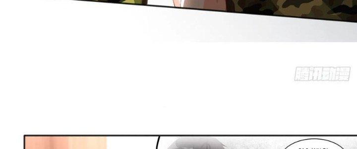 Boss Nhà Giàu Lại Là Nữ Sinh Trung Học! Chapter 32 - Trang 3