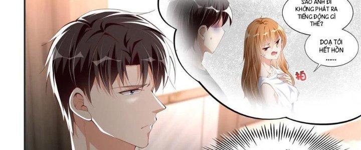 Boss Nhà Giàu Lại Là Nữ Sinh Trung Học! Chapter 32 - Trang 3