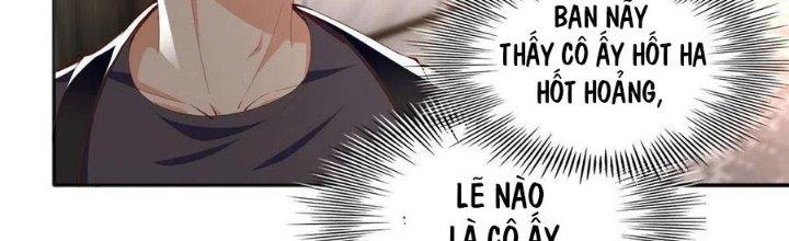 Boss Nhà Giàu Lại Là Nữ Sinh Trung Học! Chapter 32 - Trang 3