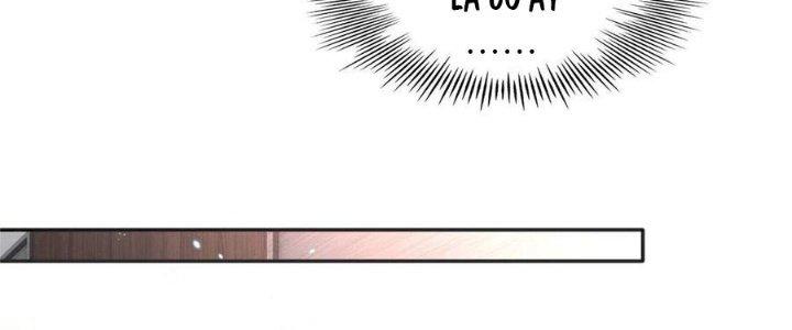 Boss Nhà Giàu Lại Là Nữ Sinh Trung Học! Chapter 32 - Trang 3