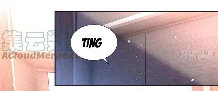 Boss Nhà Giàu Lại Là Nữ Sinh Trung Học! Chapter 32 - Trang 3