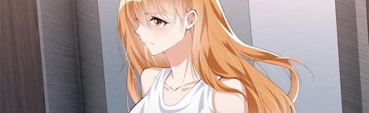 Boss Nhà Giàu Lại Là Nữ Sinh Trung Học! Chapter 32 - Trang 3