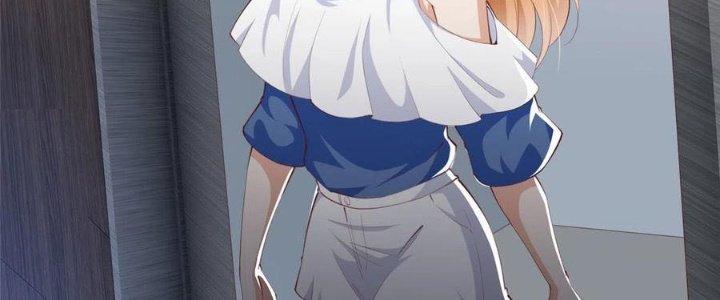 Boss Nhà Giàu Lại Là Nữ Sinh Trung Học! Chapter 32 - Trang 3