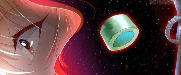 Boss Nhà Giàu Lại Là Nữ Sinh Trung Học! Chapter 32 - Trang 3