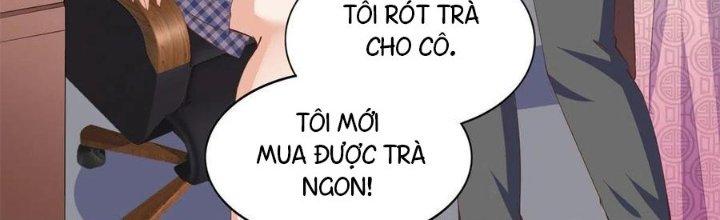 Boss Nhà Giàu Lại Là Nữ Sinh Trung Học! Chapter 34 - Trang 3