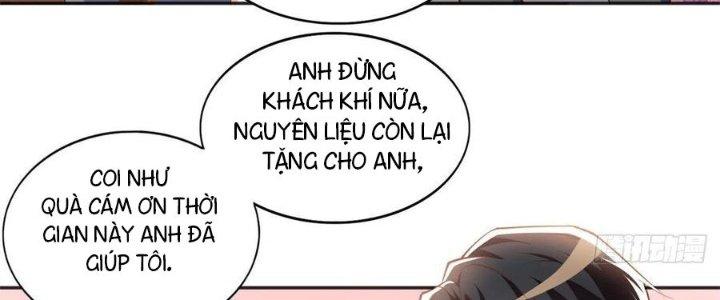 Boss Nhà Giàu Lại Là Nữ Sinh Trung Học! Chapter 34 - Trang 3