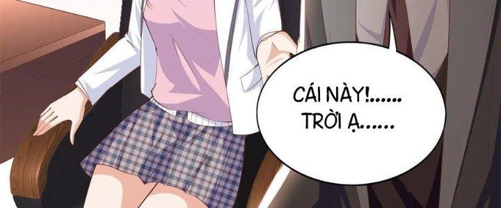 Boss Nhà Giàu Lại Là Nữ Sinh Trung Học! Chapter 34 - Trang 3