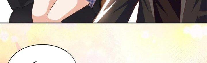 Boss Nhà Giàu Lại Là Nữ Sinh Trung Học! Chapter 34 - Trang 3