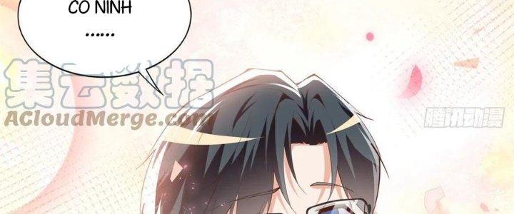 Boss Nhà Giàu Lại Là Nữ Sinh Trung Học! Chapter 34 - Trang 3