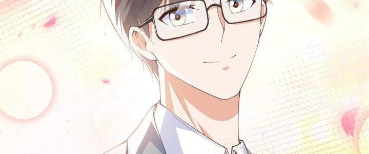 Boss Nhà Giàu Lại Là Nữ Sinh Trung Học! Chapter 34 - Trang 3