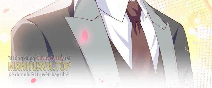 Boss Nhà Giàu Lại Là Nữ Sinh Trung Học! Chapter 34 - Trang 3