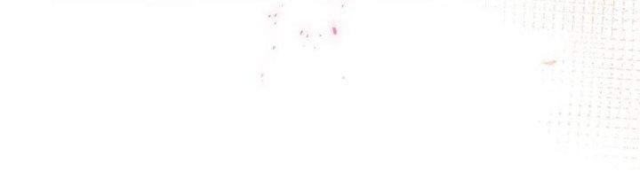 Boss Nhà Giàu Lại Là Nữ Sinh Trung Học! Chapter 34 - Trang 3