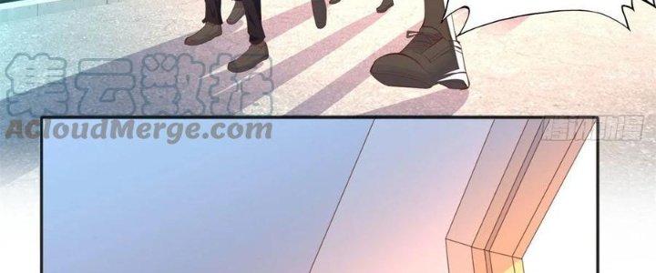 Boss Nhà Giàu Lại Là Nữ Sinh Trung Học! Chapter 34 - Trang 3