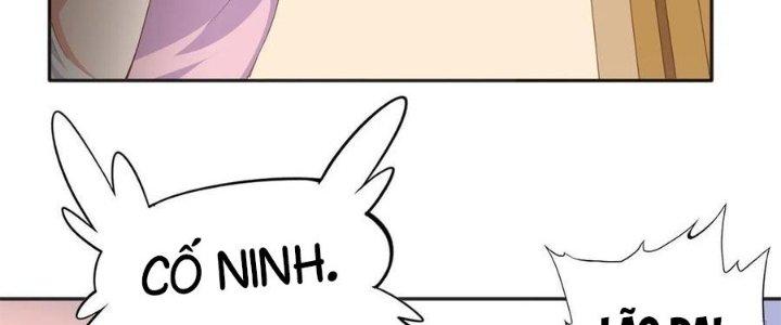 Boss Nhà Giàu Lại Là Nữ Sinh Trung Học! Chapter 34 - Trang 3