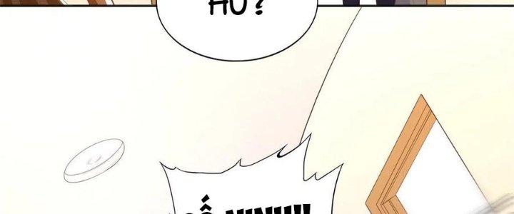 Boss Nhà Giàu Lại Là Nữ Sinh Trung Học! Chapter 34 - Trang 3