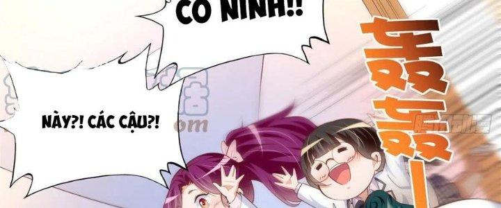 Boss Nhà Giàu Lại Là Nữ Sinh Trung Học! Chapter 34 - Trang 3