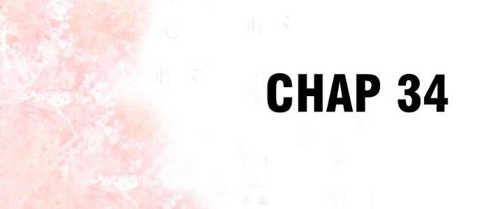 Boss Nhà Giàu Lại Là Nữ Sinh Trung Học! Chapter 34 - Trang 3