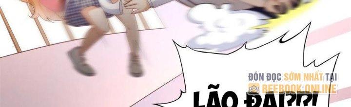 Boss Nhà Giàu Lại Là Nữ Sinh Trung Học! Chapter 34 - Trang 3