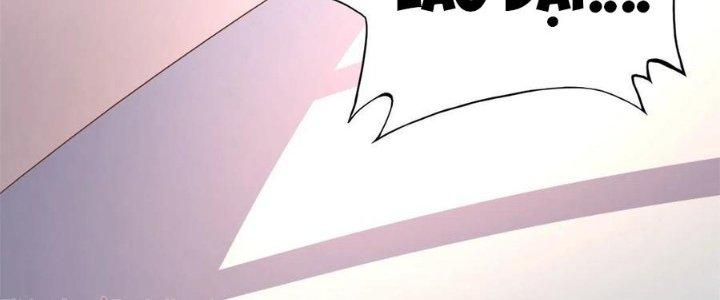 Boss Nhà Giàu Lại Là Nữ Sinh Trung Học! Chapter 34 - Trang 3