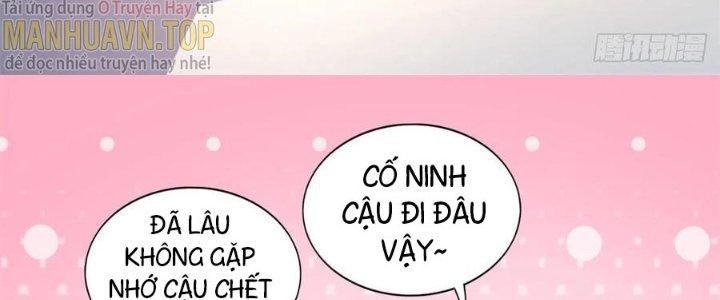 Boss Nhà Giàu Lại Là Nữ Sinh Trung Học! Chapter 34 - Trang 3