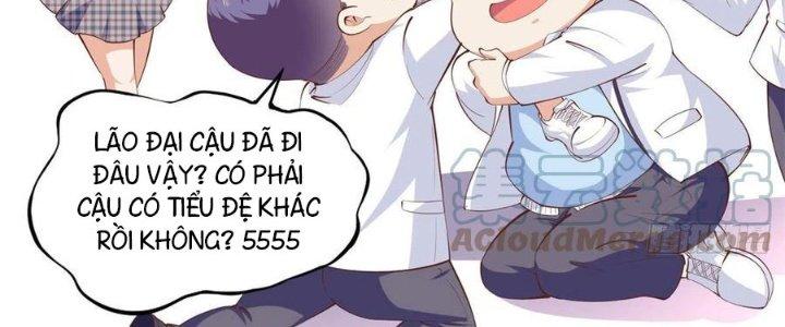 Boss Nhà Giàu Lại Là Nữ Sinh Trung Học! Chapter 34 - Trang 3